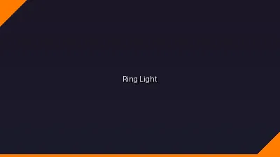 积分兑换 - LED环形补光灯 | ob体育平台网址 积分商城