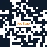 App Store下载二维码 - 每日大赛 ob体育平台网址 APP
