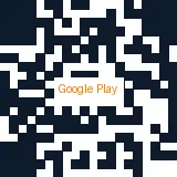 Google Play下载二维码 - 每日大赛 ob体育平台网址 APP